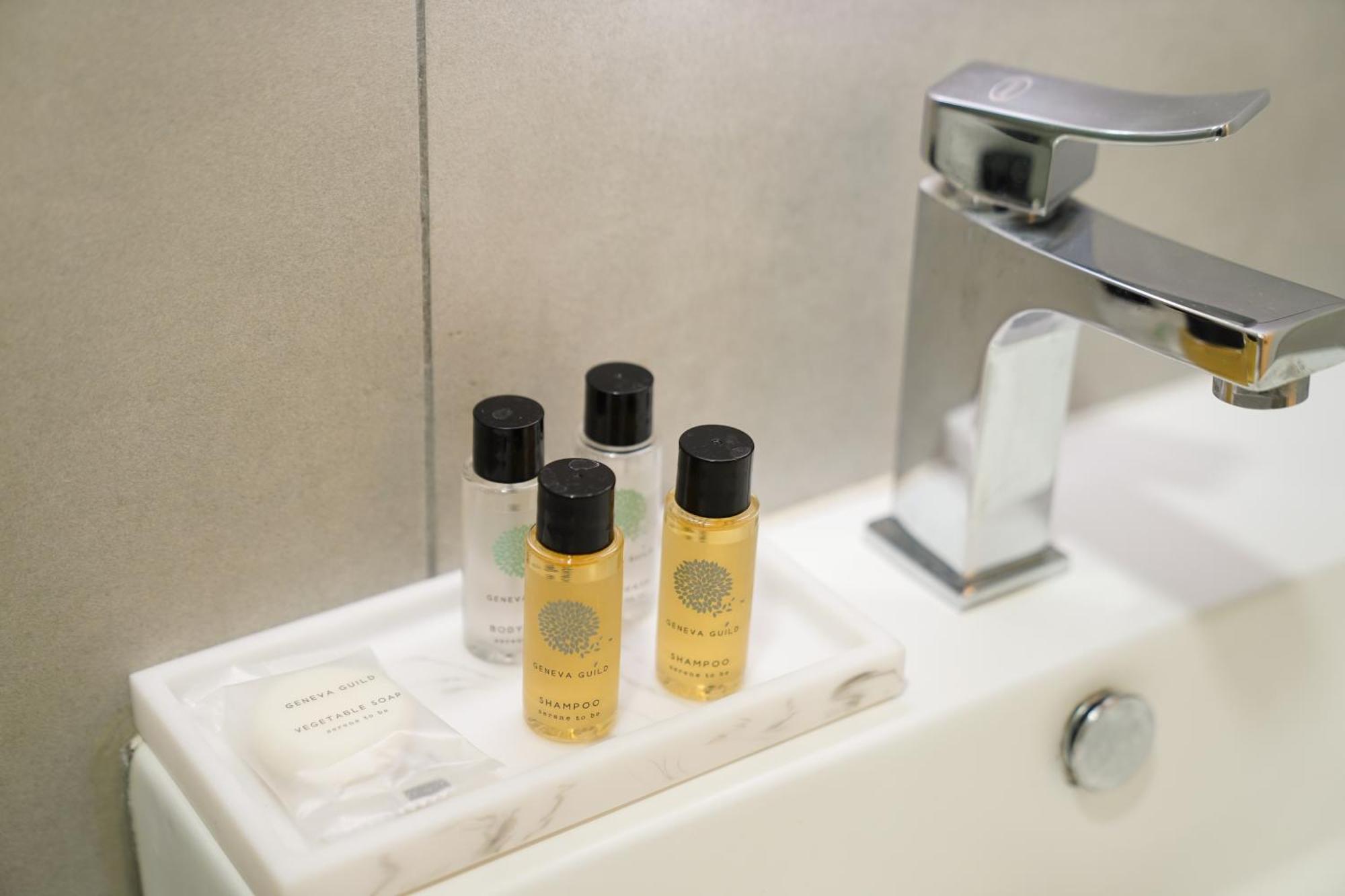 Charm&Bella Guesthouse 로마 외부 사진